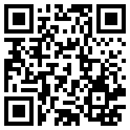青空文库APP