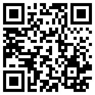 onlyfans网页版入口2023最新版去广告破解版升级无限阅读币版