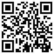 阿布故事app