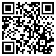 免费漫画APP