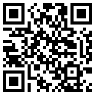 命运2app