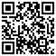txt免费小说搜索器免费版Web3版