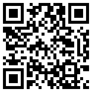 和平精英破解999999点券全皮肤无限阅读币版