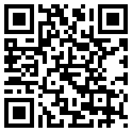 九库文学网APP