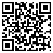 爱图壁纸APP