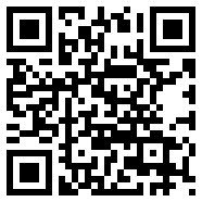 WindowsAPPmobile安卓版