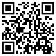 青空文库文学APP