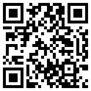 生命读经app