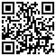 和平数据上号器.apk