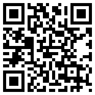 掌阅ireader破解版