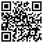 ao3浏览器版