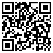 夸克app2024最新版本