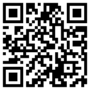 清茗学院全本TXT极速版