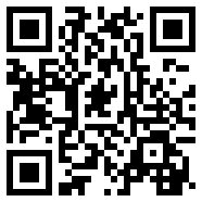 小红帽永久回家github