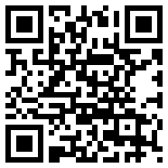 小豆苗app
