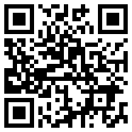 海棠网站入口MYHTLMEBOOKMYHTLMEBO