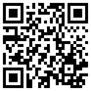 诛仙2全文TXT