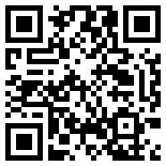 柠檬听书APP