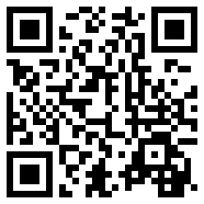 UC浏览器apk