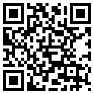 饭团看书app下载免费阅读LocalAI