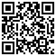 航海潜艇战安卓版v0.9.9