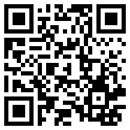无尽争霸钻石修改版V1.0.0