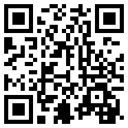 KG冷如梦框架1.93.00