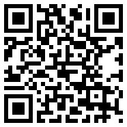 爱思极速版app