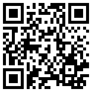 下饭影视app3.0.1