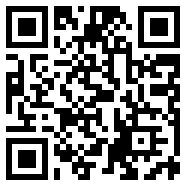 美食狂热手游下载V1.0.6