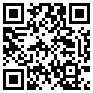 鬼谷八荒v0.8.2027