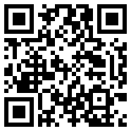 timoapp6