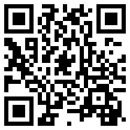 野花视频app