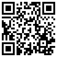 迷你世界像素概念v0.10.8