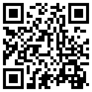 战网手机app