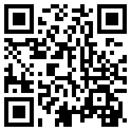 手机扫描王v2.8.7