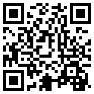 恋爱脑交友v1.0.2