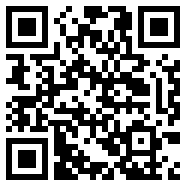 富二代短视频app