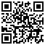 顺丰速运官方app