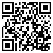 虚贝租号app最新版v3.9.4安卓版[网盘资源
