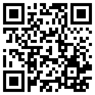 城市摩天大楼建造者v1.0.0