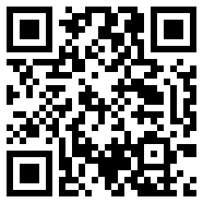 奥特曼宇宙英雄1.0.51.0.5