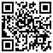 情头匹配v1.5.7
