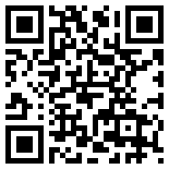 奇热故事v1.0.0