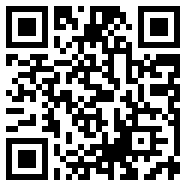 新闻app