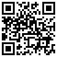 facebook下载官方app