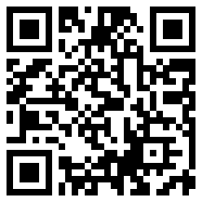 王牌卡车司机免费下载v0.0.1