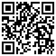 hi萌宠星球游戏安装v1.0.3