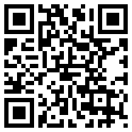 ppt2010软件
