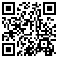 暴击专家下载最新版v1.0.0